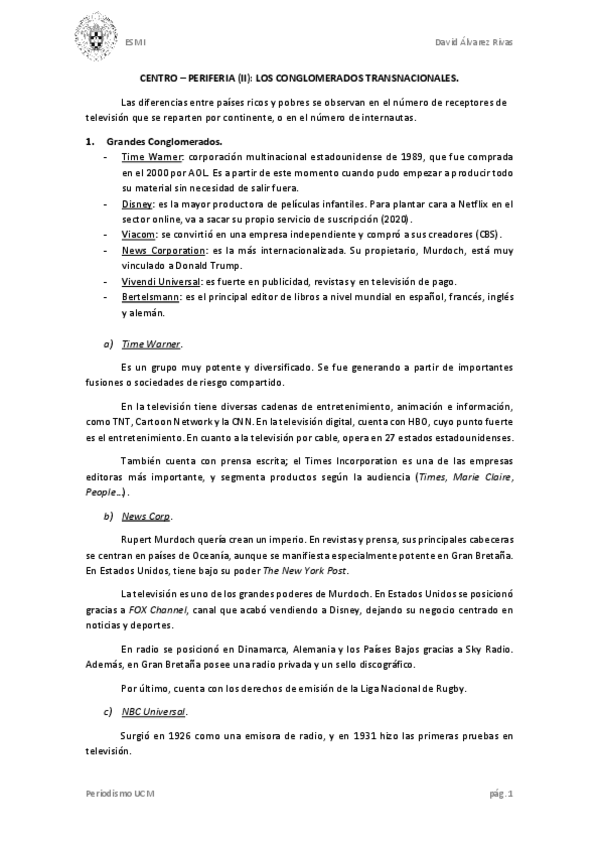 Miniatura del documento Centro-Periferia-II.pdf