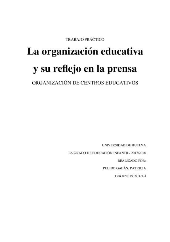 Miniatura del documento TRABAJO-DE-ORGANIZACION-PATRICIA-PULIDO-GALAN.docx