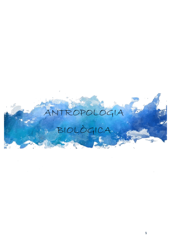 Miniatura del documento ANTROPOLOGIA-BIOLOGICA.pdf
