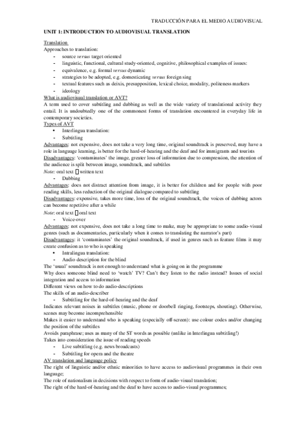 Miniatura del documento apuntes-subtitulado.docx