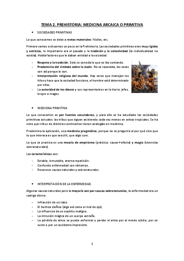 Miniatura del documento TEMA 2. Prehistoria.pdf