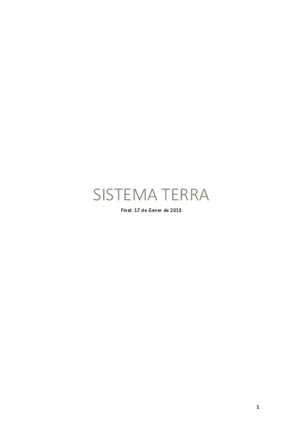 Miniatura del documento SISTEMA-TERRA-bo.pdf