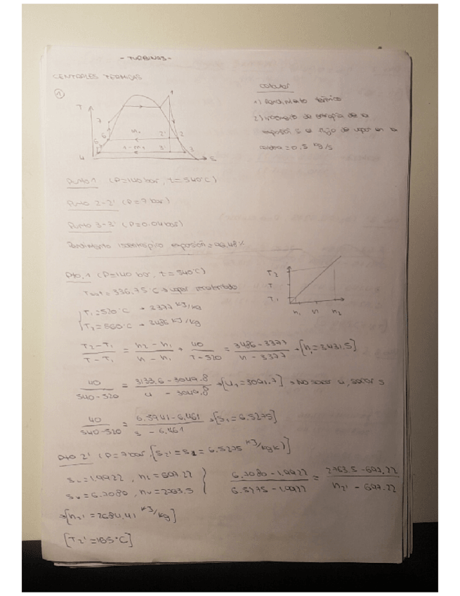 Miniatura del documento Prob-resueltos-TG-TV.pdf