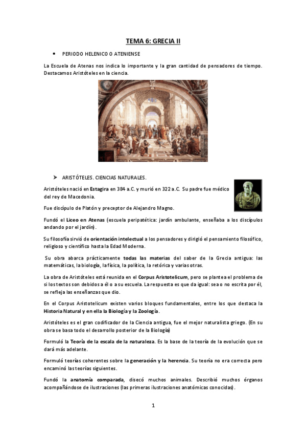 Miniatura del documento TEMA 6. Grecia II.pdf