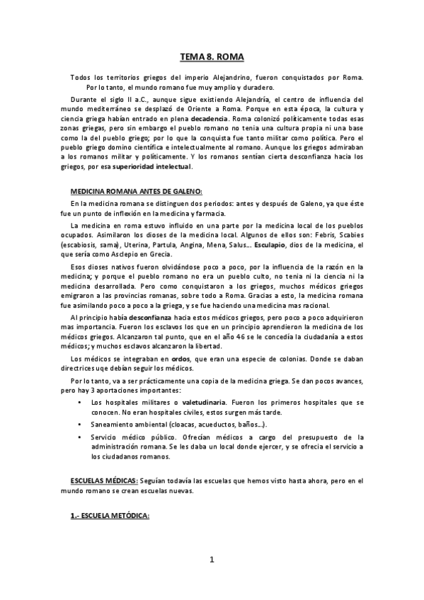 Miniatura del documento TEMA 8. Roma.pdf