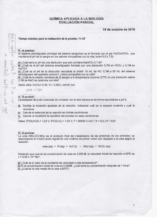 Miniatura del documento parcial-quimica-12019.pdf