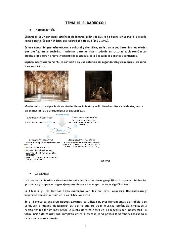 Miniatura del documento TEMA 16 El Barroco I.pdf