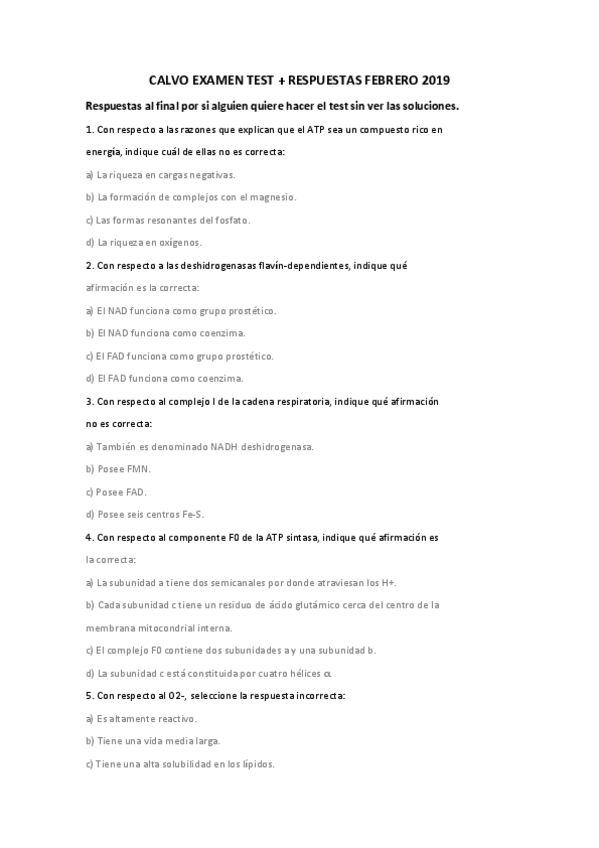 Miniatura del documento TEST-CALVORESPUESTAS.pdf