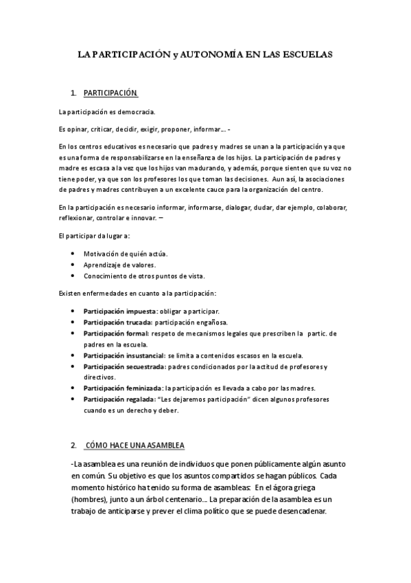 Miniatura del documento TEMA-5-PARTICIPACION.pdf