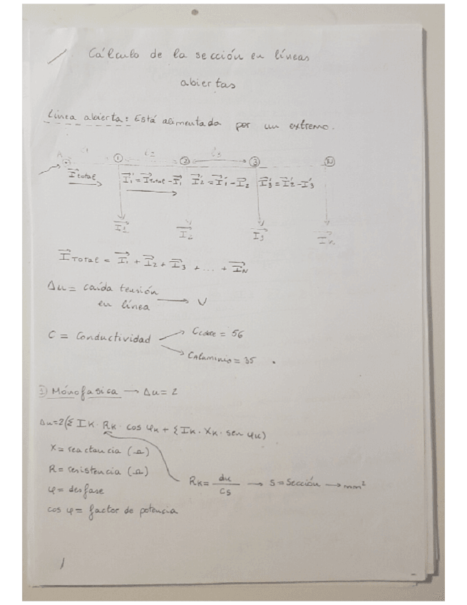 Miniatura del documento Ejerc.-Resueltos.pdf