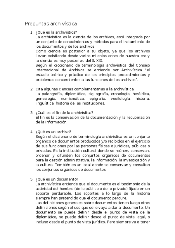 Miniatura del documento Preguntas-archivistica.docx
