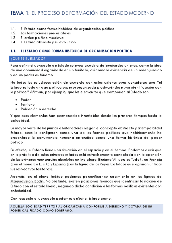 Miniatura del documento Derecho-constitucional-1-Examen-Final.pdf