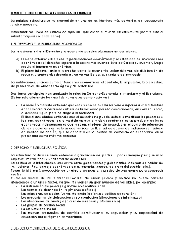 Miniatura del documento Teoria-del-Derecho-Examen-Final.pdf