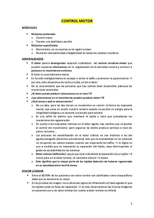 Miniatura del documento CONTROL-MOTOR-Gustavo-Plaza.pdf
