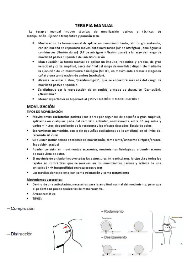 Miniatura del documento MOVILIZACIONES-Guido.pdf