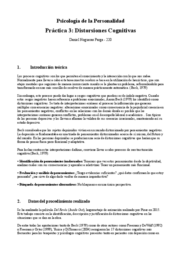 Miniatura del documento Practica-3.pdf