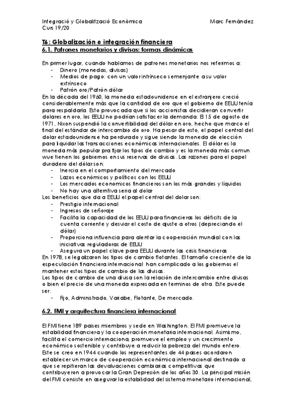 Miniatura del documento Integracio-i-Globalitzacio-Economica-PARTE-1-1.pdf