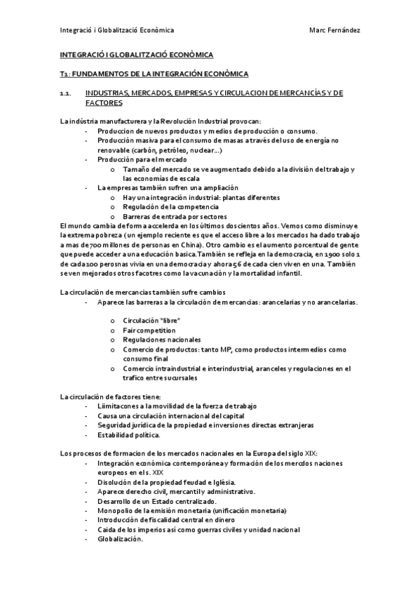 Miniatura del documento Integracio-i-Globalitzacio-Economica-PARTE-2-1.pdf