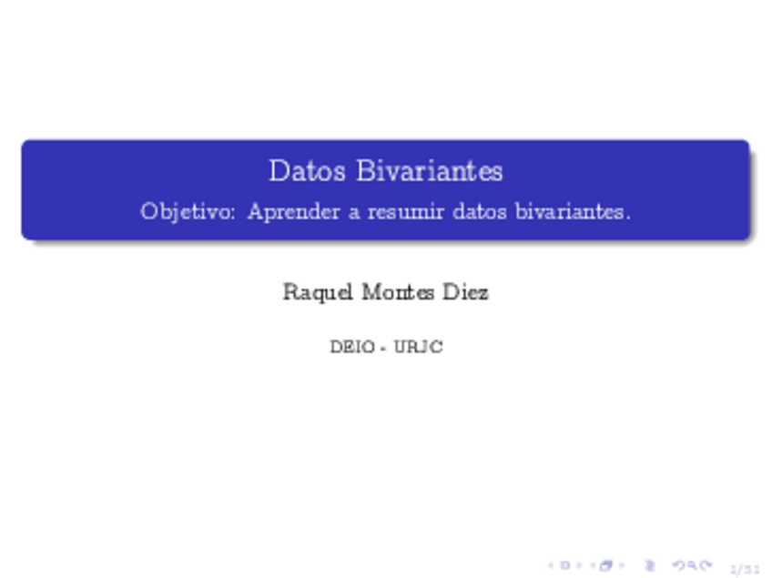 Miniatura del documento PPTX-Bivariada.pdf