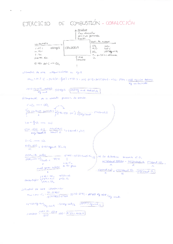 Miniatura del documento Examenes-de-clase-Termotecnia.pdf