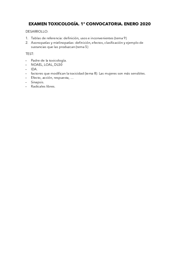 Miniatura del documento examen.pdf