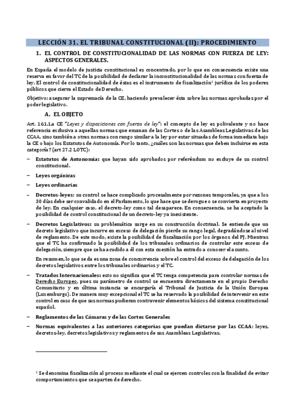 Miniatura del documento 31 TRIBUNAL CONSTITUCIONAL II.pdf
