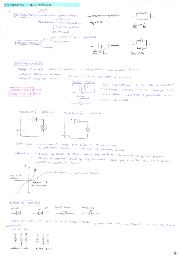 Miniatura del documento Resumen-para-estudiar-EACON.pdf