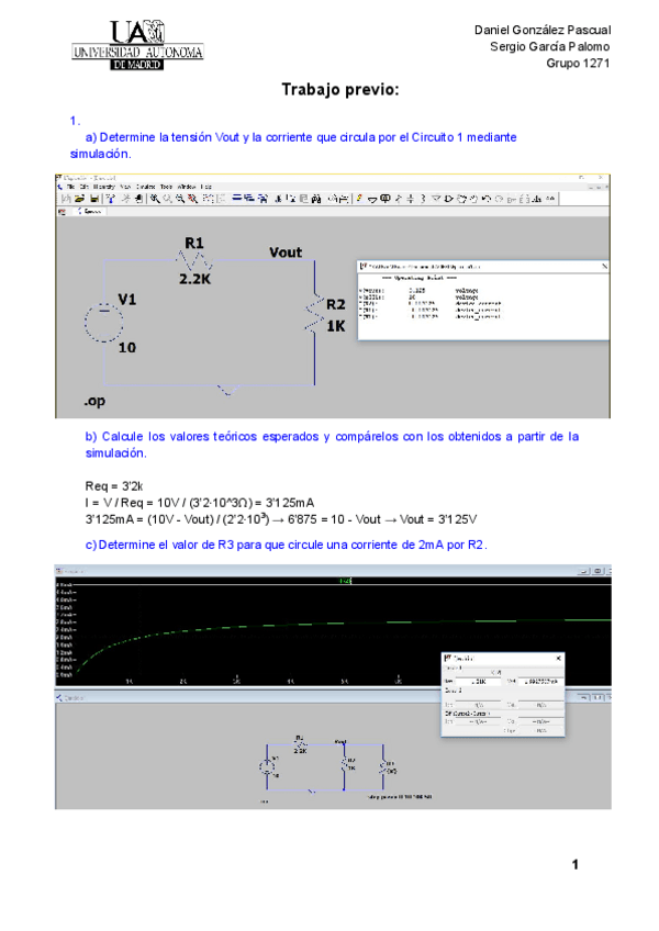 Miniatura del documento 3.pdf