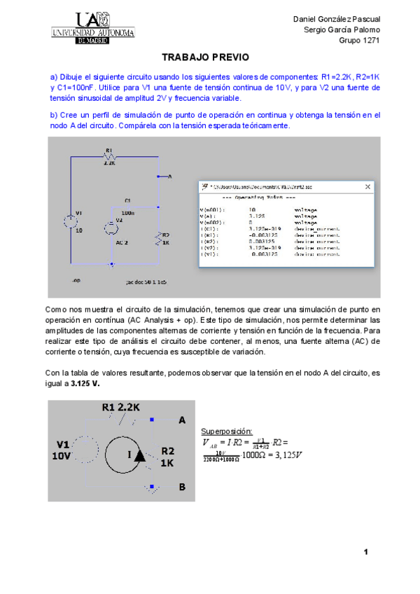 Miniatura del documento 4.pdf
