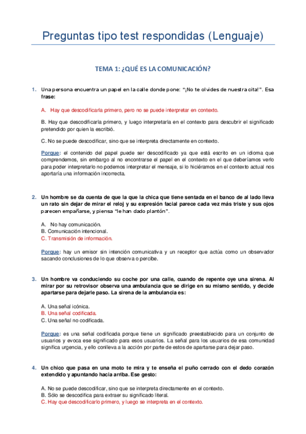 Miniatura del documento Temas-de-lenguaje-con-explicacion-1-15.pdf