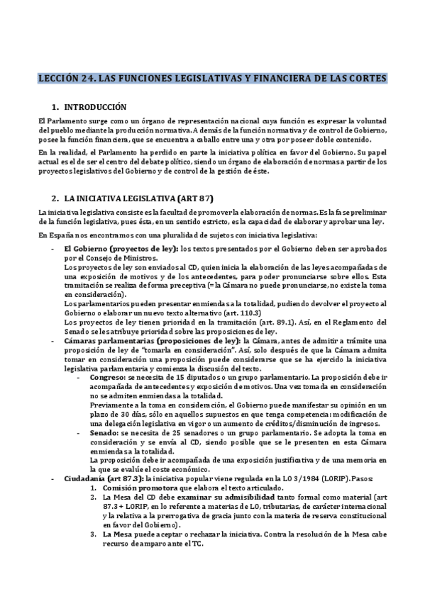 Miniatura del documento 24 CORTES Fº LEGIS Y FINAN .pdf