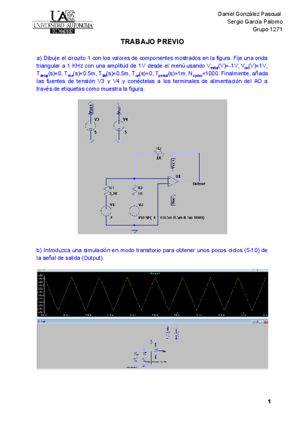 Miniatura del documento 6.pdf