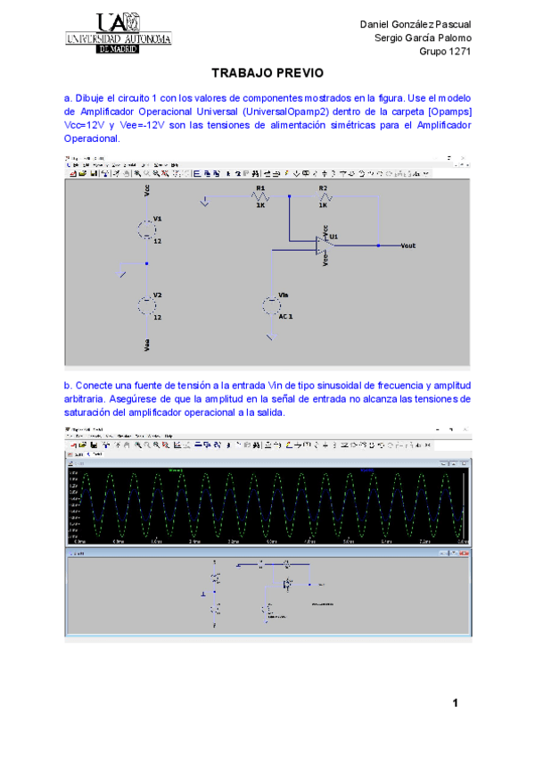 Miniatura del documento 7.pdf