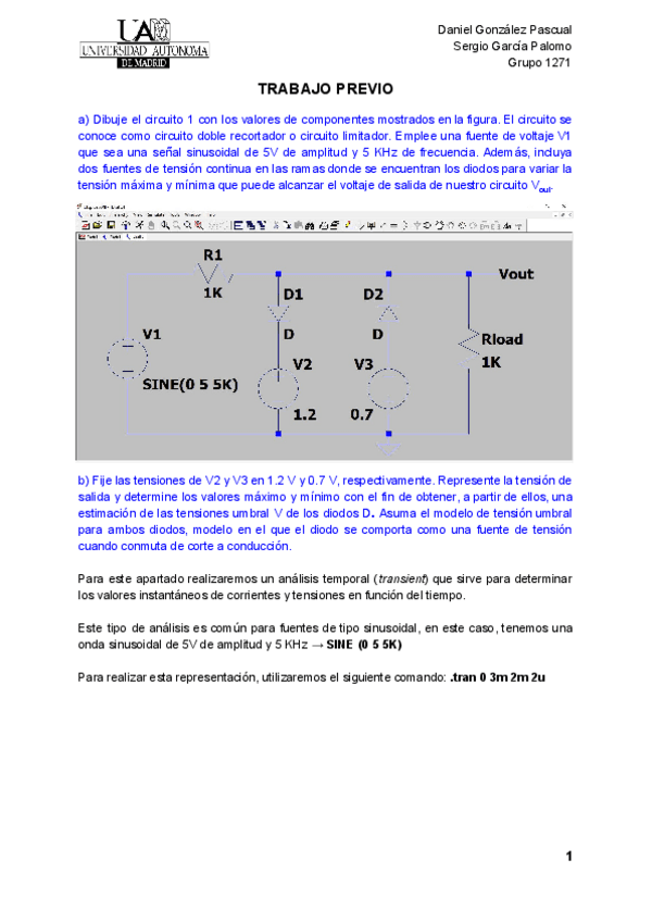 Miniatura del documento 8.pdf