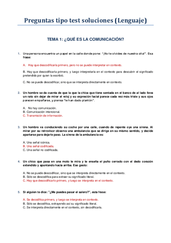 Miniatura del documento Preguntas-tipo-test-soluciones.pdf