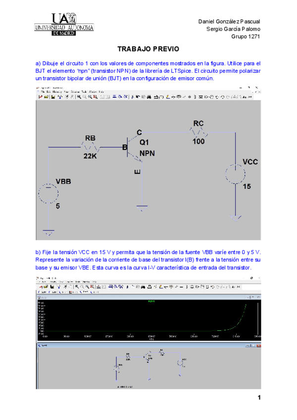 Miniatura del documento 9.pdf