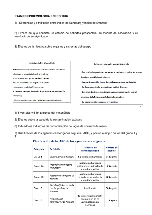 Miniatura del documento Examen-epi-2016.doc