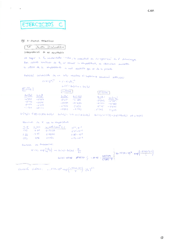Miniatura del documento Ejercicios-C-CQA.pdf