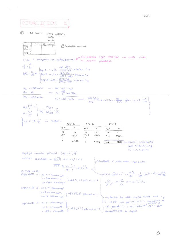 Miniatura del documento Ejercicios-E-CQA.pdf
