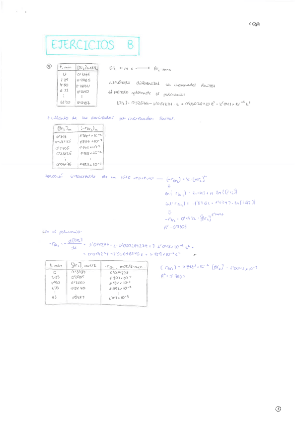 Miniatura del documento Ejercicios-B-CQA.pdf