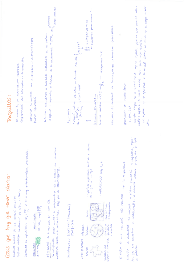 Miniatura del documento Preparacion-examenes-CQA.pdf