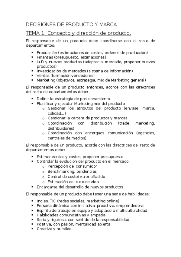 Miniatura del documento DECISIONES-DE-PRODUCTO-Y-MARCA-Si.docx