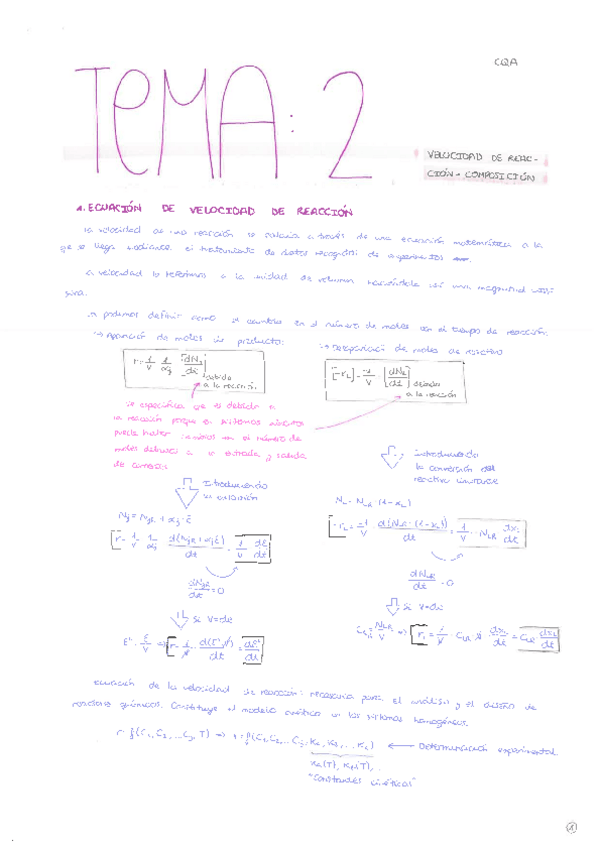 Miniatura del documento Tema-2-teoria-CQA.pdf