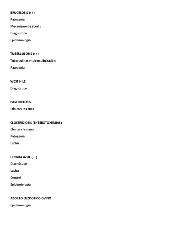 Miniatura del documento Recopilacion-preguntas-largas-eeii.pdf