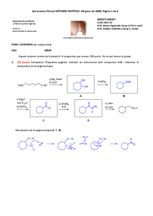 Miniatura del documento Parcial2curs19-20resolt.pdf