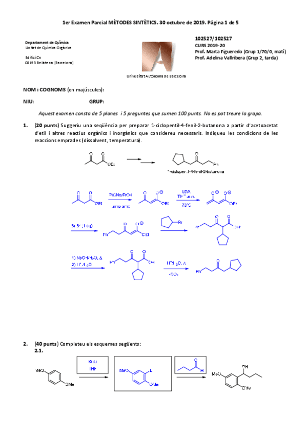 Miniatura del documento Parcial1curs19-20resolt.pdf