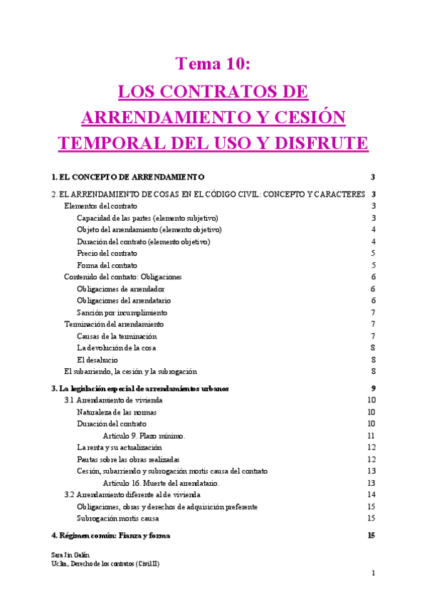 Miniatura del documento Tema-10-LOS-CONTRATOS-DE-CESION-TEMPORAL-DEL-USO-Y-DISFRUTE.pdf