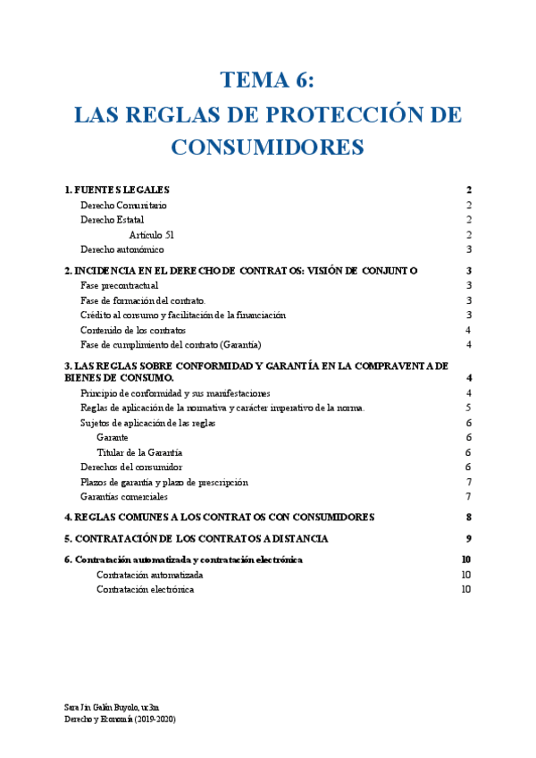 Miniatura del documento TEMA-6-LAS-REGLAS-DE-PRODUCCION-DE-CONSUMIDORES.pdf