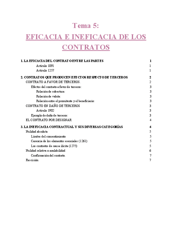 Miniatura del documento Tema-5-EFICACIA-E-INEFICACIA-DE-LOS-CONTRATOS.pdf