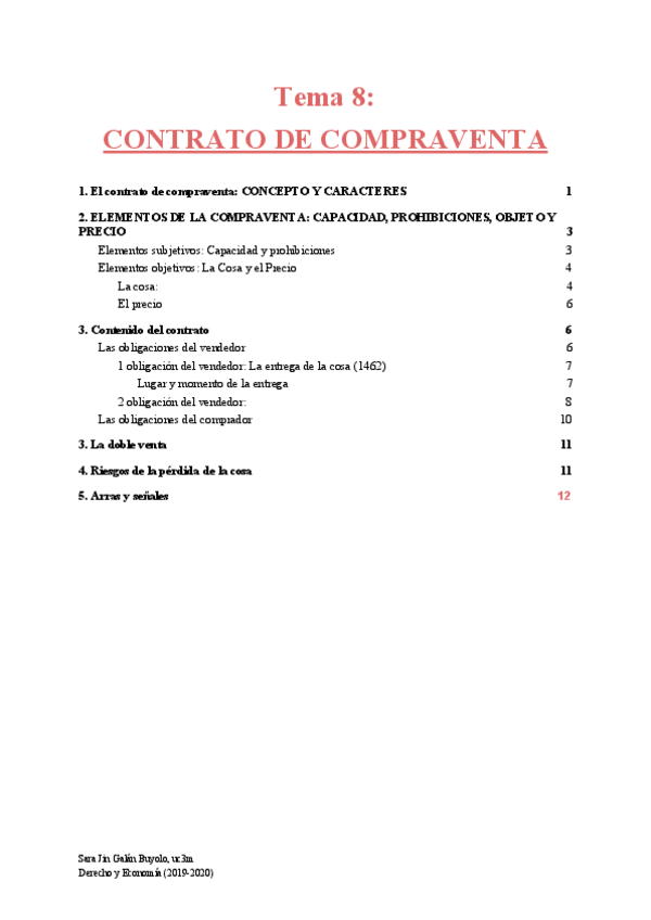 Miniatura del documento Tema-8-CONTRATO-DE-COMPRAVENTA-.pdf
